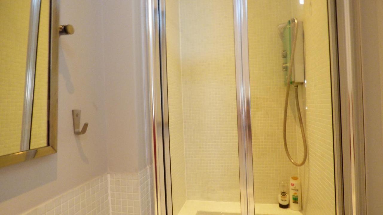 Trendy 2 Bedroom In Vibrant Shoreditch, Zone 1 Free Wifi - Sleeps 4+2 Appartamento *