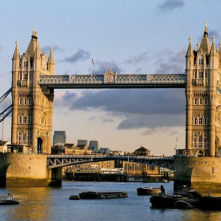 Trendy 2 Bedroom Apartment In Vibrant Shoreditch, Central London Zone 1 Free Wifi - Sleeps 4+2 Esterno foto